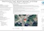 design solar pv permit plan drawings for USA, canada and UK